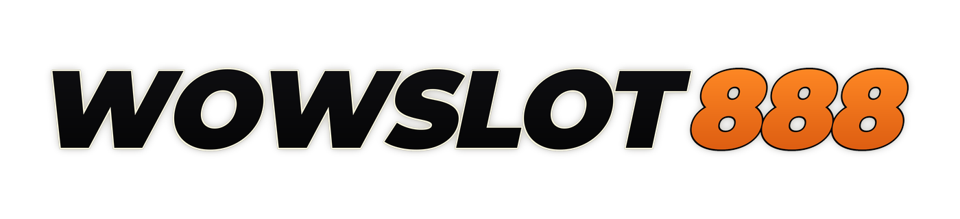 wowslot888